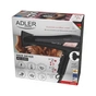 Фен Adler AD 2283B - зменшене зображення 9