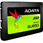 Накопичувач SSD 2.5" 120GB ADATA (ASU650SS-120GT-C) - зменшене зображення 2