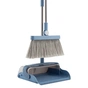 Комплект для прибирання Ardesto Совок і щітка з довгою ручкою 79.2 см (ARHE1301B) - preview 8
