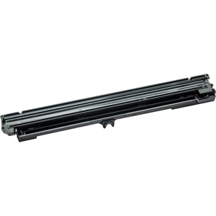 Лінійка сканування Canon MF3010/MF4410 аналог FK3-1153 AHK (3205389) зображення 1