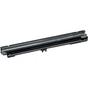 Лінійка сканування Canon MF3010/MF4410 аналог FK3-1153 AHK (3205389) - зменшене зображення 1