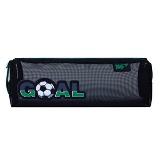 Пенал Yes PH-34 Football Time (533693) зображення 1