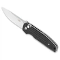 Ніж Firebird FH926-BK - зменшене зображення 4