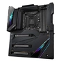 Материнська плата GIGABYTE Z590 AORUS XTREME - зменшене зображення 4