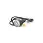 Сетевое зарядное устройство для АКБ Voltronic LiFePO4 24V(29.2V), 2S, 50A, 2000W, 3,6kg (QX2000-292) - уменьшенное изображение 4