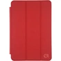 Чохол до планшета Armorstandart Smart Case iPad 11 Red (ARM54809) - уменьшенное изображение 1