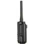 Портативна рація Baofeng UV-5R_MINI_Grey_Single - зменшене зображення 5