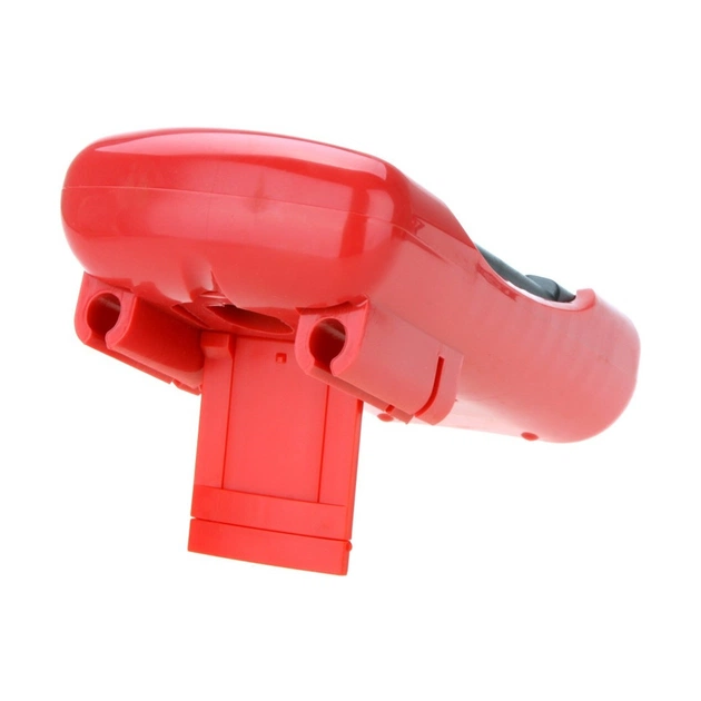 Цифровий мультиметр UNI-T UT51 - picture 5