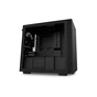 Корпус NZXT H210 Black (CA-H210B-B1) - зменшене зображення 11