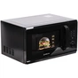 Мікрохвильова піч Delfa AMW-231DB - уменьшенное изображение 2