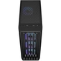 Корпус для ПК Gamdias AURA GC11 ARGB (4711514503760) - зменшене зображення 8