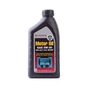 Моторна олива Toyota Motor Oil SN 5W-30 946 мл (00279-1QT5W) - зменшене зображення 1