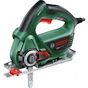 Електролобзик Bosch EasyCut 50 стрічковий (0.603.3C8.020) - зменшене зображення 1