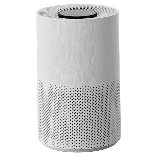 Очисник повітря Cooper&Hunter CH-P26CW3IU-WF - picture 3