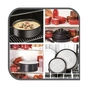 Набір сковорідок Tefal Ingenio Easy Cook Clean (L1549013) - зменшене зображення 8