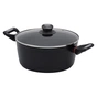 Каструля Polaris PRO collection-24C 4,1 л (17171) - зменшене зображення 3