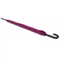 Парасоля Knirps A.760 Stick Automatic тростина Violet (Kn96 7760 1701) - зменшене зображення 3