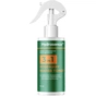 Спрей для волос Hydrasence Rosemary Water Toner 3In1 Розмариновый Стимулятор роста 150 мл (4823122901163) - уменьшенное изображение 1