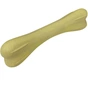 Іграшка для собак Petstages A-Bone Кістка з ароматом курки 12 см (0700603673402) - зменшене зображення 4