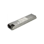 Блок живлення Supermicro PWS-609P-1R2 600W - зменшене зображення 1