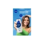 Гель для душу Nivea Derma Control Defend Shower Gel 250 мл (5900017099927) - зменшене зображення 5