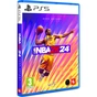 Гра Sony NBA 2K24, BD диск (5026555435833) - зменшене зображення 2