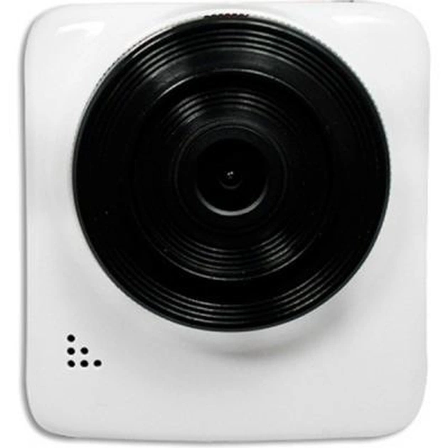 Відеореєстратор Tenex DVR-625 FHD - изображение 1