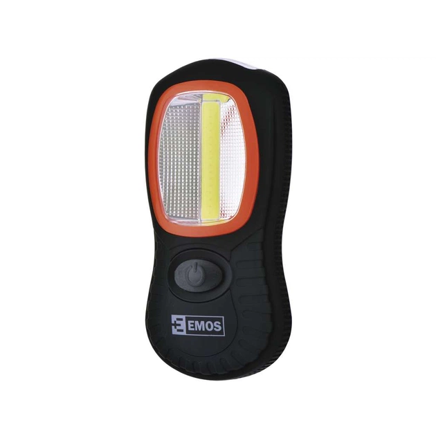 Ліхтар EMOS E-4435 (*P3883) - зображення 1