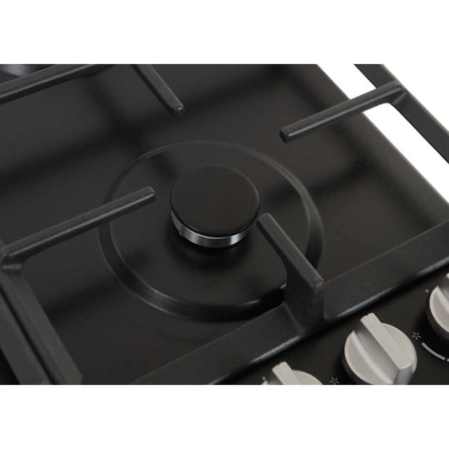 Варочна поверхня Gorenje GW641EXB (GW 641 EXB) - picture 8