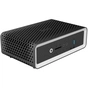 Комп'ютер Zotac ZBOX CI622 nano (Barebone) / i3-10110U (ZBOX-CI622NANO-BE) - зменшене зображення 1
