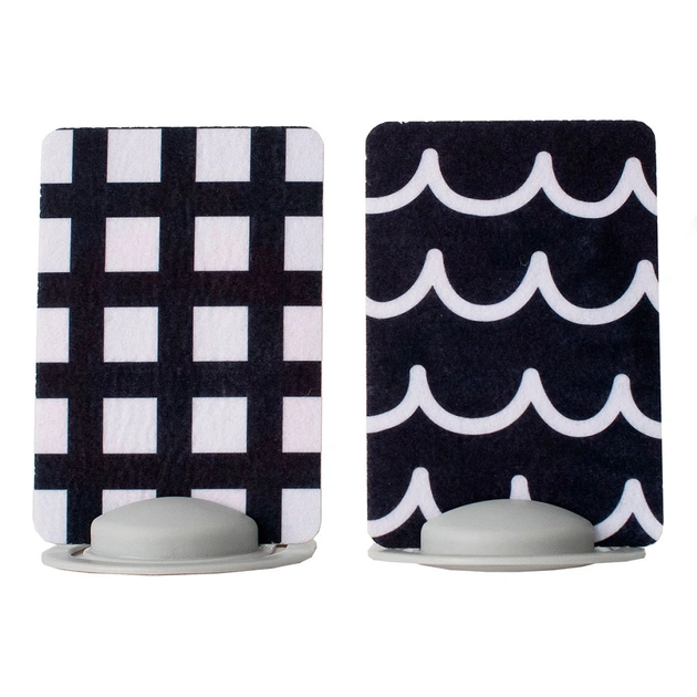 Дитячий килимок Taf Toys музичний з дугами - Пригоди на 360° (12785) - picture 7