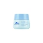 Крем для обличчя Dr. Plant Dendrobium Collagen Advanced Cream 100 г (4582538102037) - зменшене зображення 1