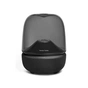 Акустична система Harman Kardon Aura Studio 5 Black (HKAURAS5BLKEP) - зменшене зображення 1