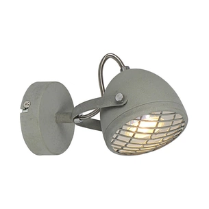 Бра Candellux 91-67999 PENT (91-67999) изображение 1