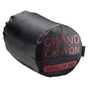 Спальний мішок Grand Canyon Whistler 190 13°C Red Dahlia Left (340001) (DAS303319) - preview 8