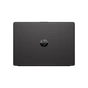 Ноутбук HP 245 G10 (B39TGAT) - зменшене зображення 6