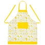 Фартух Home Line Цитрус 68х80 см (182805) - зменшене зображення 1