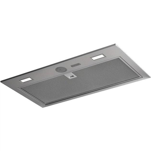 Витяжка кухонна Faber Inka Plus Hcs X A70 (305.0602.050) - зображення 1