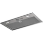 Витяжка кухонна Faber Inka Plus Hcs X A70 (305.0602.050) - зменшене зображення 1