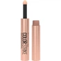 Тіні для повік Maybelline New York Color Strike Eye Shadow Pen 30 3.6 мл (3600531621384) - зменшене зображення 2