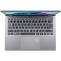 Ноутбук Acer Swift 14 AI SF14-61T (NX.J1CEU.001) - зменшене зображення 4