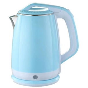 Електрочайник Rotex RKT25-B зображення 1