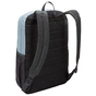 Рюкзак для ноутбука Case Logic 15.6" Uplink 26L CCAM-3116 Ashley Blu/Gry Delft (3203866) - зменшене зображення 3