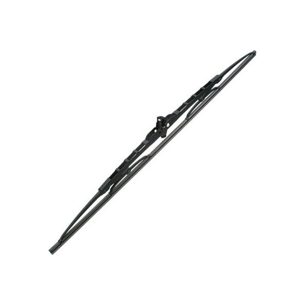 Щітка склоочисника Bosch 3 397 004 672 - зображення 1