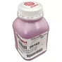 Тонер HP CLJ M252/277 , 45г Magenta Uninet (20160) - зменшене зображення 1