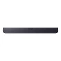 Акустична система Samsung HW-Q930H Titan Black (HW-Q930H/UA) - зменшене зображення 17