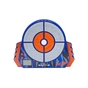 Іграшкова зброя Jazwares Nerf Elite Strike and Score Digital Target (NER0156) - уменьшенное изображение 4