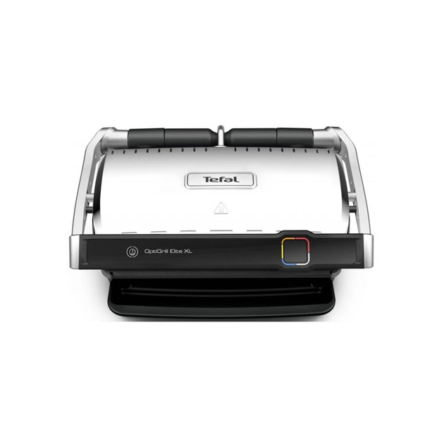 Электрогриль Tefal GC760D30 - изображение 5