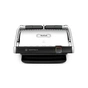 Електрогриль Tefal GC760D30 - уменьшенное изображение 5