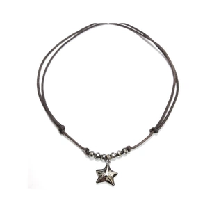 Кольє Morellato 295631 зображення 1